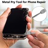 YEYIT Metal Spudger Metal Spatula