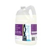 Diversey CBD562405 Floor Science ProX Easy Apply High Gloss Floor