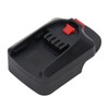 Lithium Battery Adapter Convert for RIDGID 18V AGE Series to