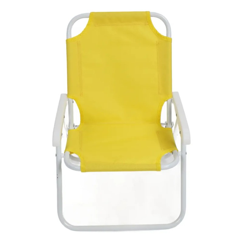 Sillas Plegables Para Exteriores Para Niños Silla De Playa P