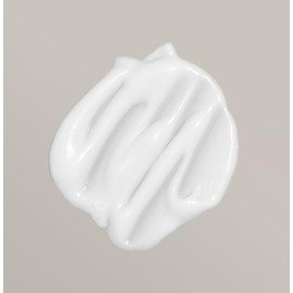 DOCTOR BABOR Dual Eye Solution | Pflege-Duo für strahlende Augen Tag & Nacht |Hochwirksame Anti-Falten Creme als Augenpflege mit Schwellungsreduktion |vegan | 15ml Tagespflege und 15ml Nachtpflege