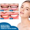 Teeth Whitening Essence Pen for Cleaning Teeth Stains, Freshening Breath