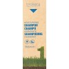 Salerm Biokera Super Hidratante Tratamiento,shampoo 1kg/1lt