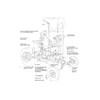 DIY Garden Tractor Plans - Build Your Own Riding Lawn