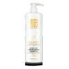 Rocco Donna Roccoil Shampoo Moisturizing 946