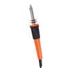 Electric Hot Knife Cutter Tool Kit Multipurpose Stencil Cutter with
