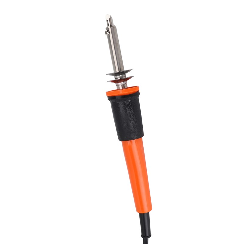 Electric Hot Knife Cutter Tool Kit Multipurpose Stencil Cutter with