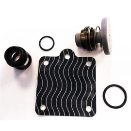 Apollo 4A00505 Complete Relief Valve Repair Kit 1/2" 3/4" 1" 4A