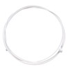NOGUCHI Color Inner Wire [P.T.F.E. Coating] For Brakes, φ0.06 x