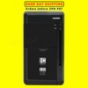 For Orbic Universal Office Battery Charger for Verizon Orbic Speed RC400L BTE-3003 Hotspot