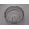 [AN Garbage Can] INAX/LIXIL Sunwave Kitchen Parts Drain Basket Garbage