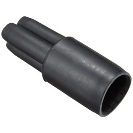 東和 Ltd. 三叉 Tube (60SQ) Ha – 32B