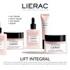 Lierac Lift Integral Regenerating Night Cream Refill Pack 50 ml