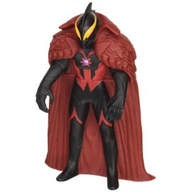 Ultraman Ultra Kaiju Series 118 Kaiser Belial