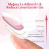 CHERIMOYA Deshidratador de Uñas sin Ácidos 15ml,PH Balancing Agent |