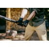 Fiskars Axe and Tool Gloves, Work Gloves, Touch Screen Compatible