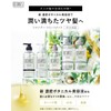 BOTANIST Botanical Treatment, Damage Care, 16.2 oz (460 g), Renewal,