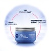 Nivea Hair Gel Styling Cream - Strong Hold - 1