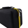 Zanconic Hard Carrying Case Compatible with M210 BMP21-PLUS BMP21-LAB Handheld