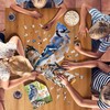 Madd Capp Puzzles - I AM Blue Jay - 300
