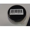 AFH Therapy Knead Mini Finger Trainer Hand Trainer | Caution