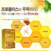 More H Propolis Prime Propolis 1 box / 프로폴리스 프라임프로폴리스