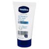 Vaseline Extreme Dry Skin Rescue Hand and Body Lotion -