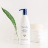 Noodle & Boo Fragrance Free Extra Gentle Shampoo for Baby