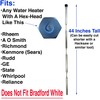 Rotten Egg Odor Sulfur Smell Fix, About Fluid Michigan, Aluminum