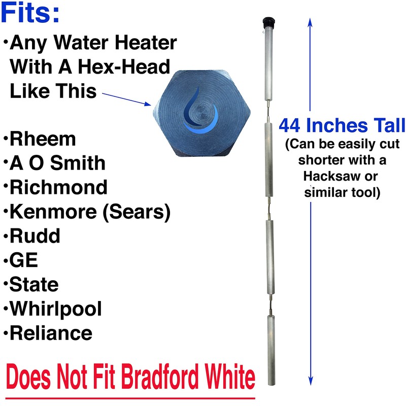 Rotten Egg Odor Sulfur Smell Fix, About Fluid Michigan, Aluminum