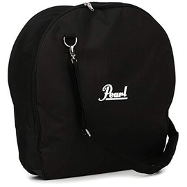 Pearl PSCPCTK Travel Bag for Compact Traveler Drum Kit