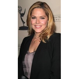 Mary McCormack - 24X36 Poster Rare Perf #IDPP103423