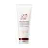 Rosé Opus Romantic Cleansing Foam 200ml / 로제 오퍼스 로맨틱