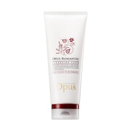 Rosé Opus Romantic Cleansing Foam 200ml / 로제 오퍼스 로맨틱 클렌징 폼 200ml