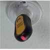IDEAL Electrical 61-532 Circuit Breaker Finder 120V,Black/Yellow