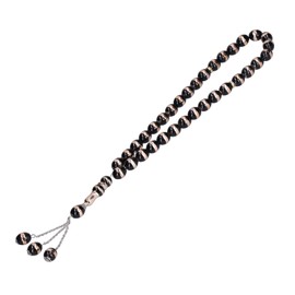 Tasbih Prayer Beads, Long Lasting Prayer Beads for Gifts for Decoration