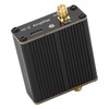 Impedance Amplifier for Radio Intercom High Low Impedance Conversion Device