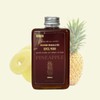 Pineapple fermented enzyme 300ml / 파인애플 발효효소 300ml