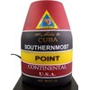 Southernmost Point Key West Buoy Landmark Lamp, 7 1/2 Inch