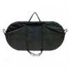 Poker table bags 8 Foot heavy oxford twill cloth