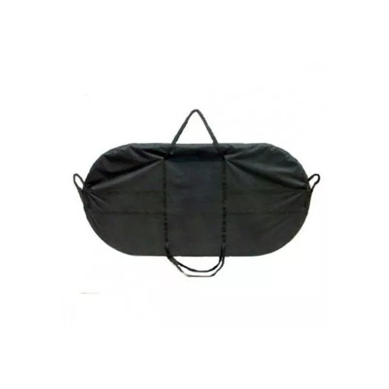 Poker table bags 8 Foot heavy oxford twill cloth