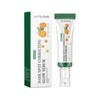 Spots Removal Serum, Niacinamide Serum for Face, Dark Spot Correcting