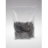 HeiGroup - HeiZip 100 x Pull Seal Bags 160 x