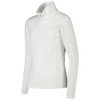 CMP Unisex Children's Kid G Sweatshirt Fleece Top