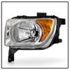 KEEKPO - For 2003 2004 2005 2006 Honda Element Factory