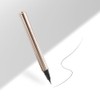 Lunasol Modeling Eyebrow Liner 01 Ash Taupe