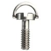 Cat Hand Camera Screw, Camera Screw, 1/4 Camera, Fixed Screw,