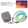 Drone Light Strip Professional Highlight LED Light Strip Night Flight