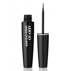 Aeri Jo Arizona Speed Eyeliner