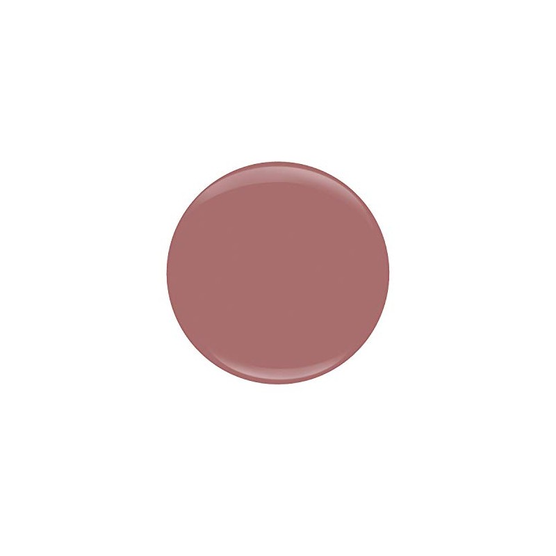 Entity Color Couture Gel-Lacquer - Classic Pace - 15 ml/0.5